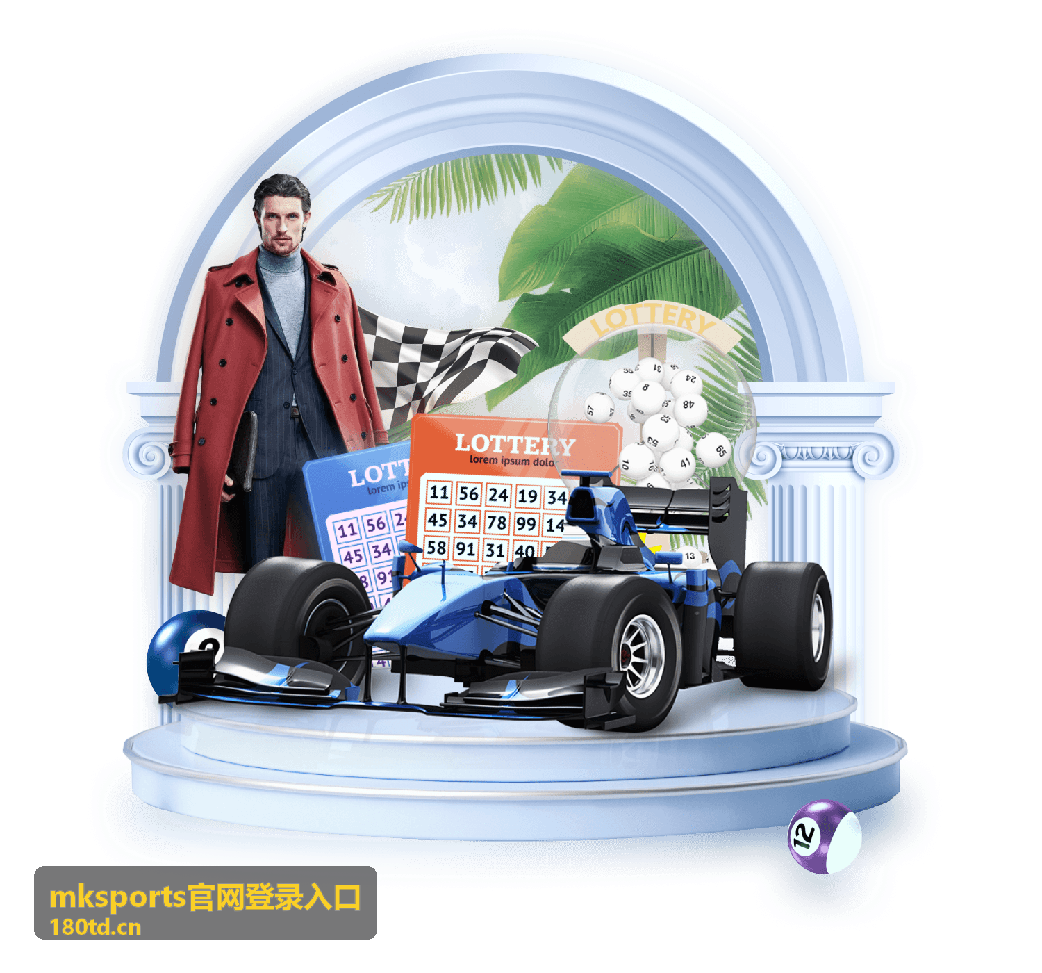 mksports官网登录入口手机端竖屏访问界面演示