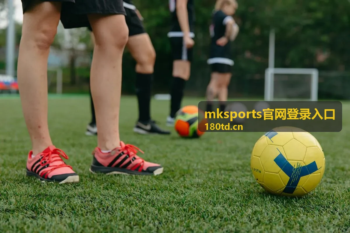 mksports官网登录入口手机与电脑访问方式说明