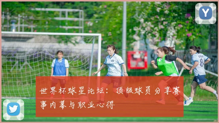 世界杯球星论坛：顶级球员分享赛事内幕与职业心得
