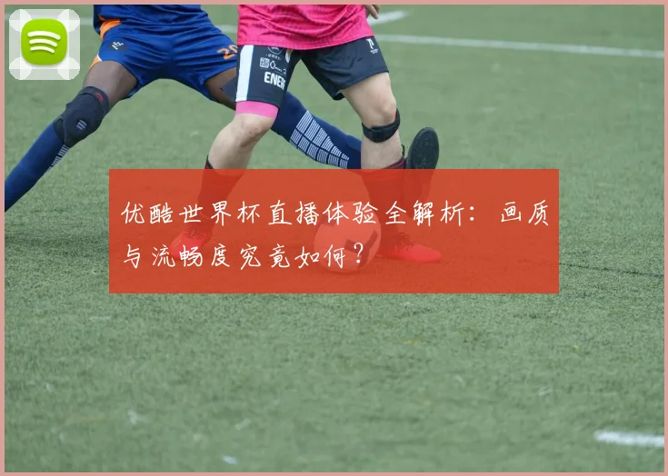 优酷世界杯直播体验全解析：画质与流畅度究竟如何？
