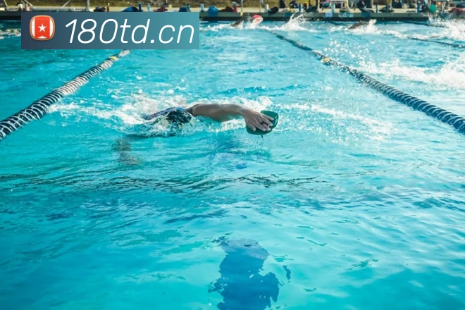 多媒体互动体验