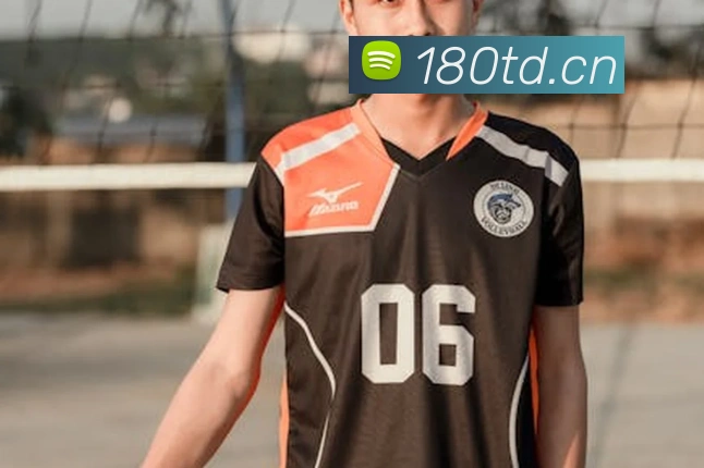 开云kaiyun官网注册所需资料APP 高清赛事图